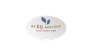 avEQ service