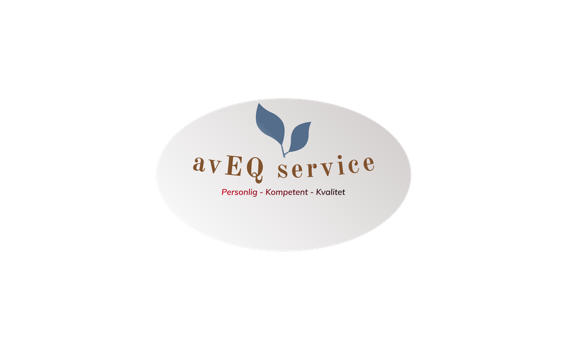 avEQ service